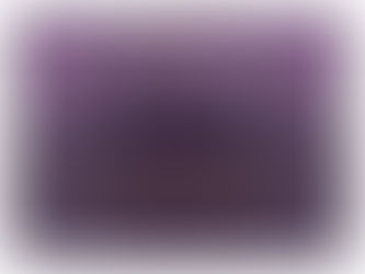 Big Deals! Purple Paradise: Botanical Beauty Cutting Board