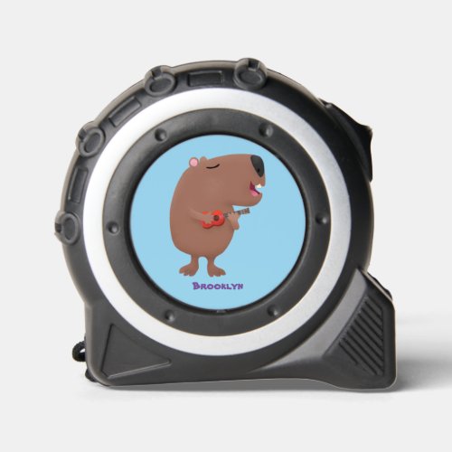 Custom alt text
