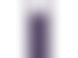 Hot Review! Create Your Own Custom Purple Door Hanger