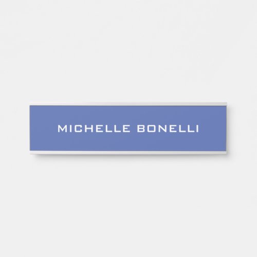 Custom alt text