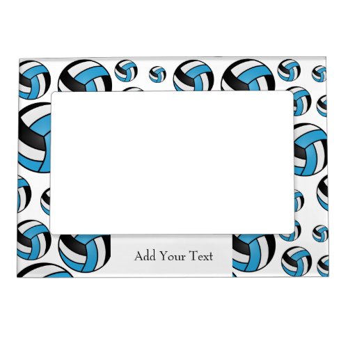 Custom alt text
