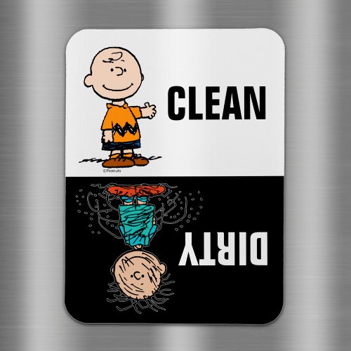 Custom alt text