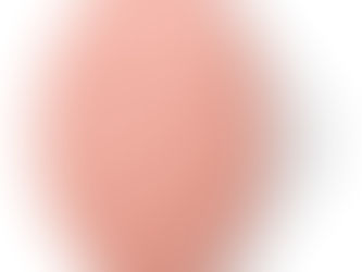 Review Salmon Colored Custom Round White Ceramic Knob