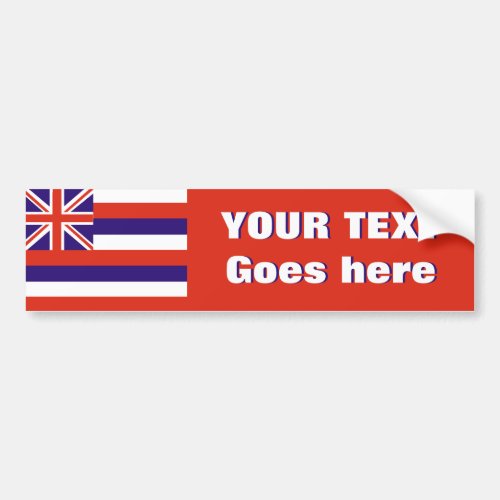 Custom alt text