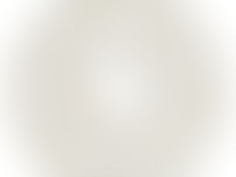Top 5! Modern White Gold Checkerboard Pattern Brushed Polyester Tree Skirt