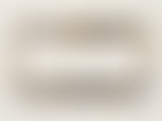 Big Deals! Cool Trendy Marble Gold Texture License Plate Frame