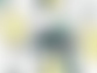 Top 10! Watercolor Yellow Lemons Seamless Pattern Tablecloth