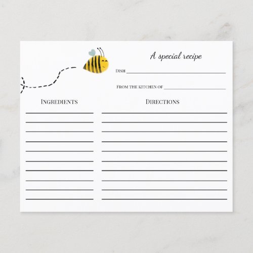 Custom alt text