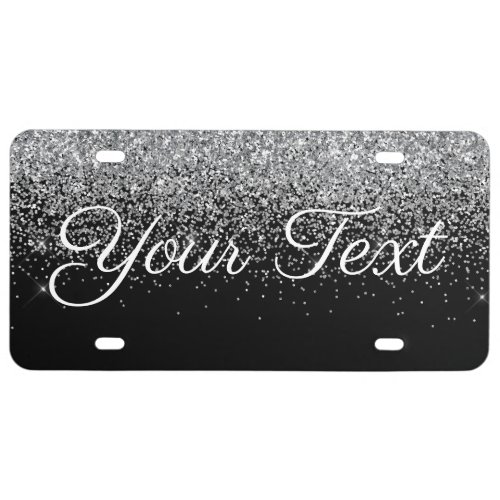 Custom alt text
