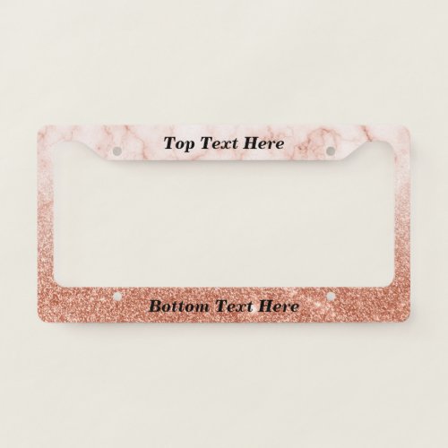 Custom alt text
