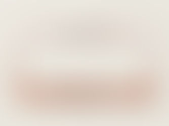 Hot Review! Rose Gold Marble Ombre Custom Text glitter License Plate Frame