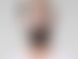 Top 10! Funny Face Shield Man with Glasses and Beard