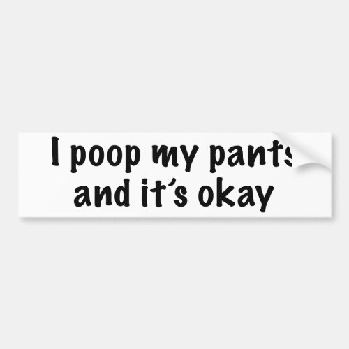 Custom alt text