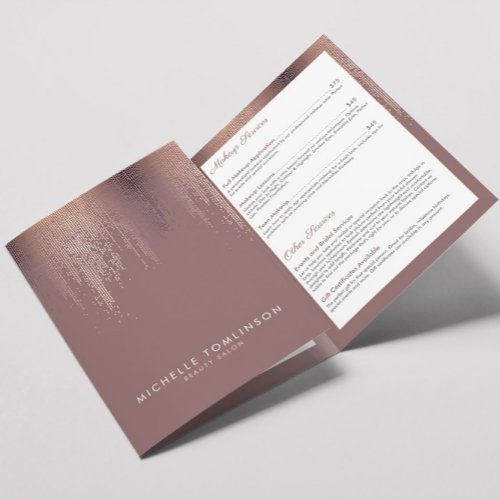 Custom alt text