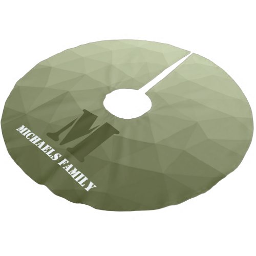 Custom alt text