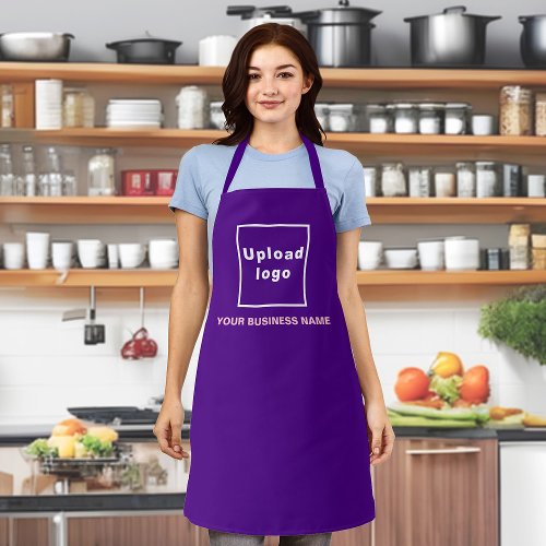Custom alt text