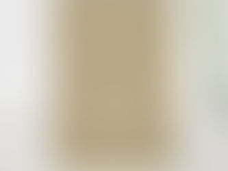 Best Deals! Pet Loss Sympathy from single Neutral Card