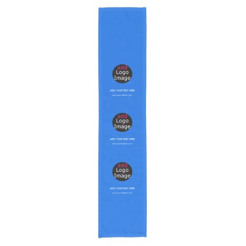 Custom alt text
