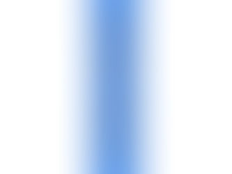 Big Deals! Modern Professional Custom Business Chic Blue Short Table Runner