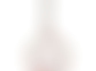 Hot Review! Pretty Watercolor Blush Pink Rose Floral Wreath Pet ID Tag