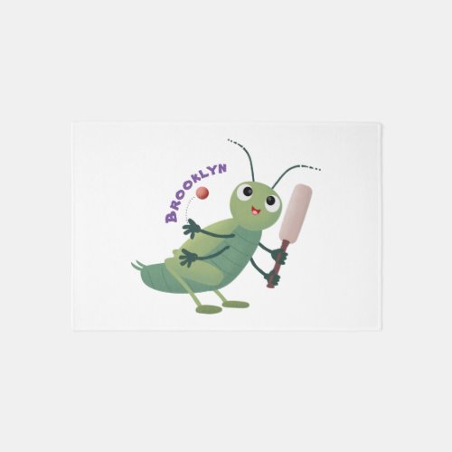 Custom alt text
