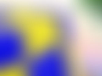 Top 10! Neon Blue Yellow Checkered Checkerboard Vintage Tablecloth