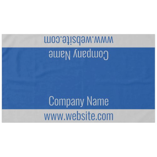 Custom alt text