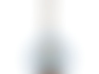 Best Price! Peanuts | Pigpen Pet ID Tag