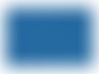 Review Skydiver Blue, Solid Color Royal Blue Placemat