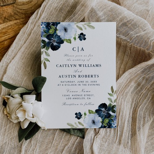 Custom alt text