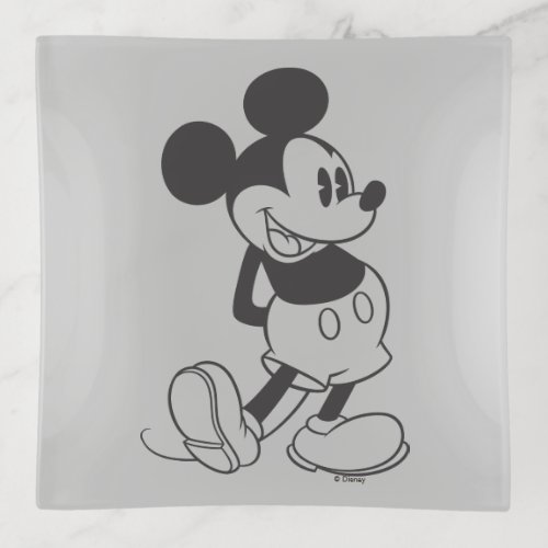 Custom alt text