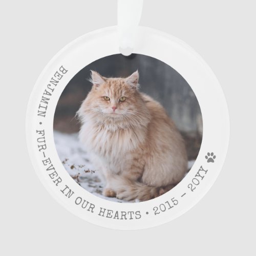 Custom alt text