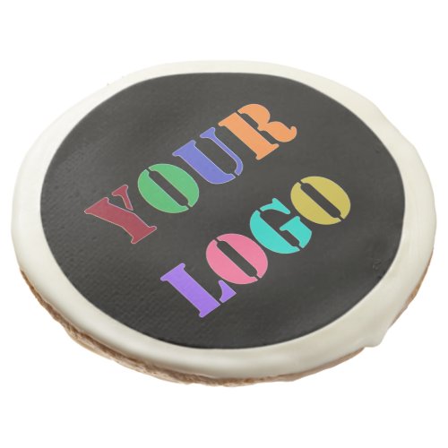 Custom alt text