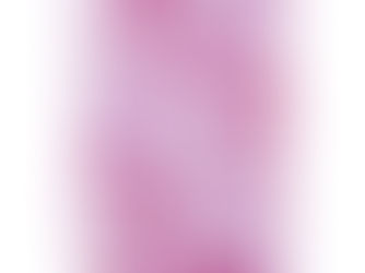 Best Price! Butterflies Watercolor Magenta Pink Tablecloth