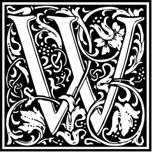 Custom alt text