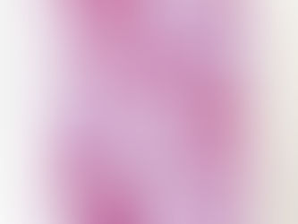 Top 5! Pink Watercolor Butterfly Rug