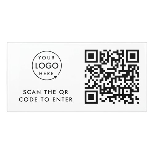 Custom alt text