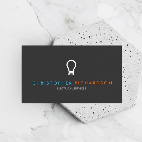 Custom alt text