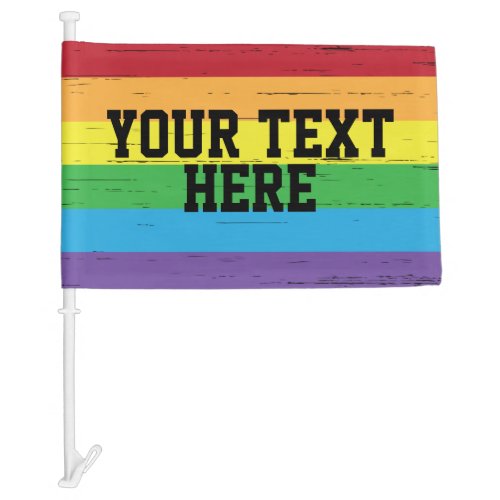 Custom alt text