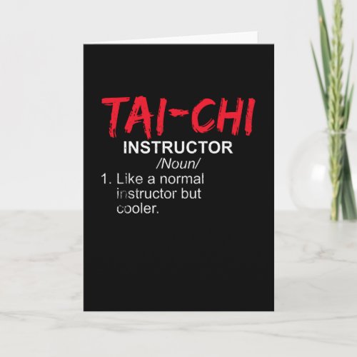 Custom alt text
