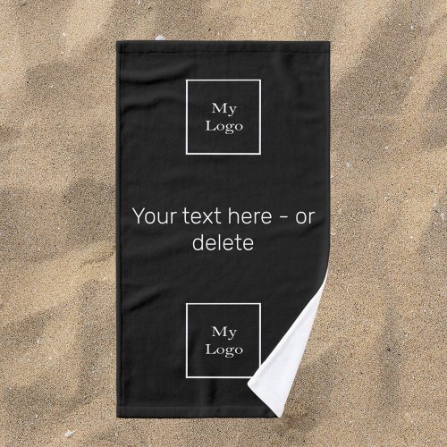 Custom alt text