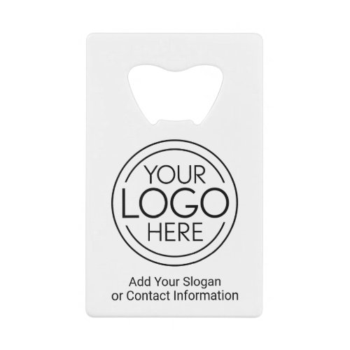 Custom alt text