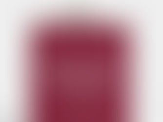 Review Modern Burgundy Red Personalized Groomsman Flask