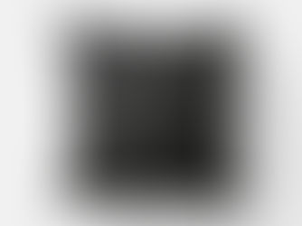 Hot Review! Outdoor black solid color pillow