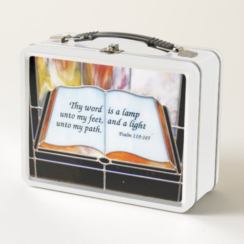 Custom alt text