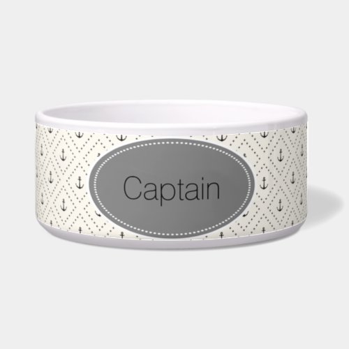 Custom alt text