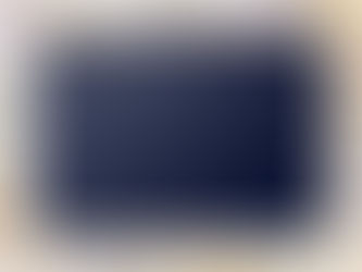 Top 10! Midnight Navy Blue Solid Color Bath Mat