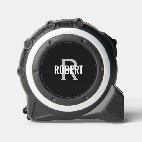 Custom alt text