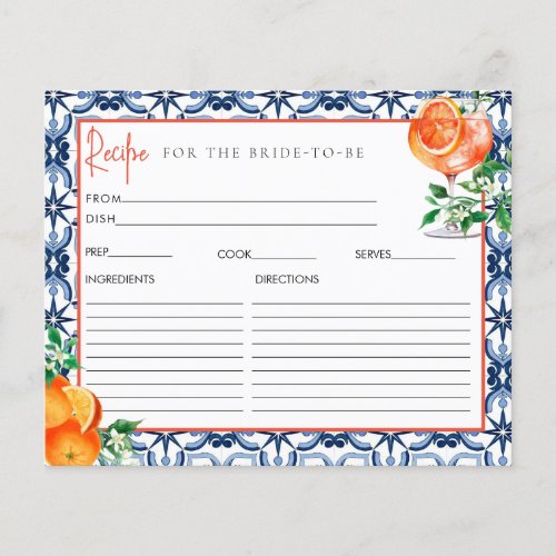 Custom alt text