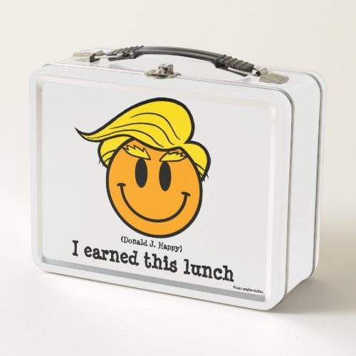 Custom alt text